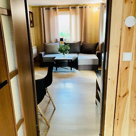 Przycup W Karkonoszach Sloneczna Dolina 7b - Na Wylacznosc W Karkonoszach *