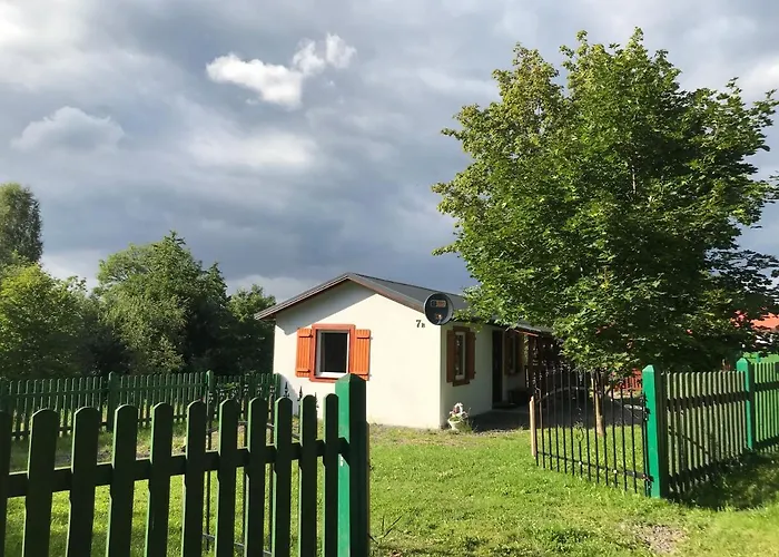 Przycup W Karkonoszach Sloneczna Dolina 7b - Na Wylacznosc W Karkonoszach 아파트 Mniszkow (Jelenia Gora)