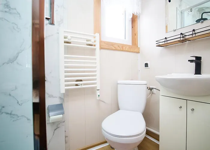 Przycup W Karkonoszach Sloneczna Dolina 7b - Na Wylacznosc W Karkonoszach 아파트 Mniszkow (Jelenia Gora)